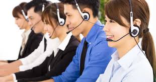 Intelligent Character Recognition (ICR)